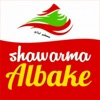 Shawarma Albake