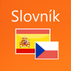 Španělsko-český slovník - LangSoft s.r.o.