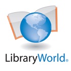 Top 28 Reference Apps Like LibraryWorld Search for iPad - Best Alternatives