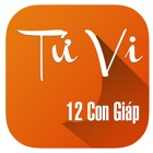 Top 34 Reference Apps Like Tu vi 12 con giap - Best Alternatives