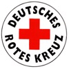 DRK Ortsgruppe Hausen o.V.