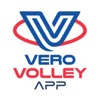 Vero Volley