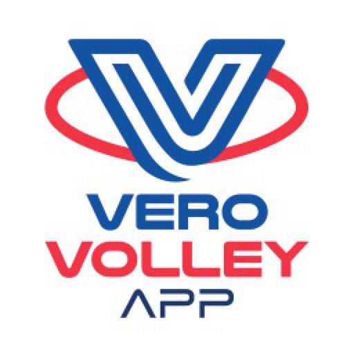 Vero Volley icon