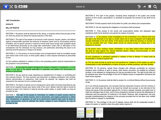 Locavore Synthesis Essay Theme For English B Essay Introduction Samples Of Essay Writing In English also Politics And The English Language Essay The Gospel Of Wealth And Other Timely Essays Zip Aigle Royal De La Business Communication Essay