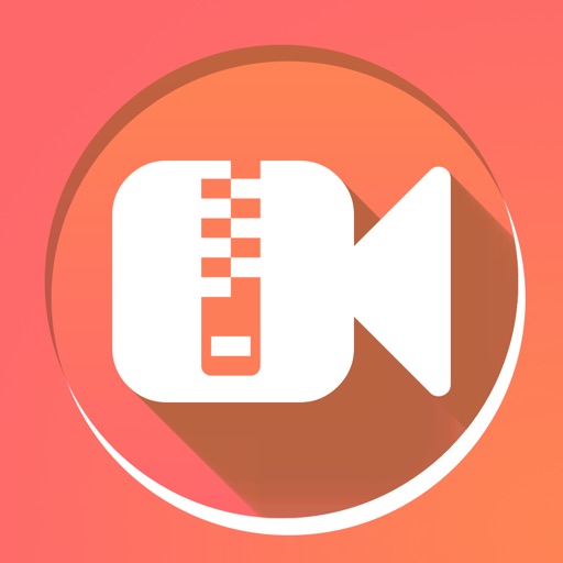 Video Compress & Resize