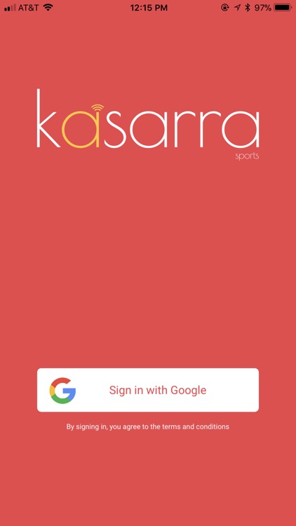 Kasarra - Sports screenshot-0