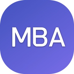 MBA 라운지