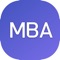 연합 MBA 커뮤니티 앱입니다