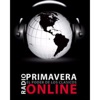 Radio Primavera Online