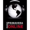 This application is the official, exclusive application for Radio Primavera Online under an agreement between Radio Primavera Online and Nobex Technologies