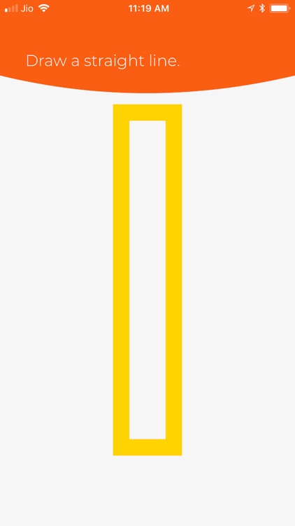 SAFER Driver screenshot-3