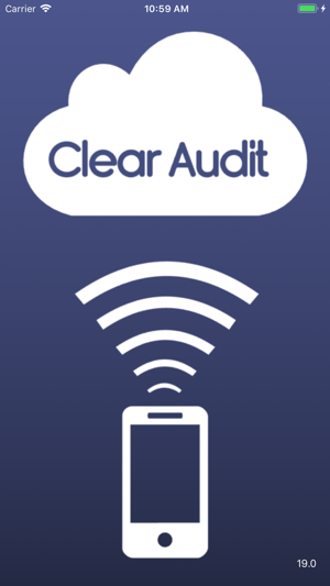 Clear Audit(圖1)-速報App