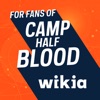 FANDOM for: Camp Half Blood