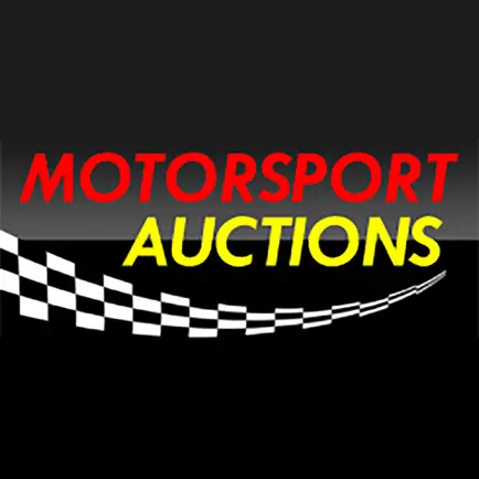 MotorSport Auctions Cheats