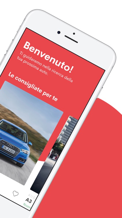 Motorsquare: offerte auto