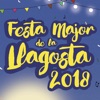 FM La Llagosta