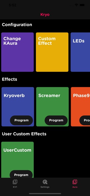 Kryo(圖1)-速報App