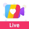 LiveChat: Live Video Chat Apps