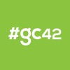 gc42