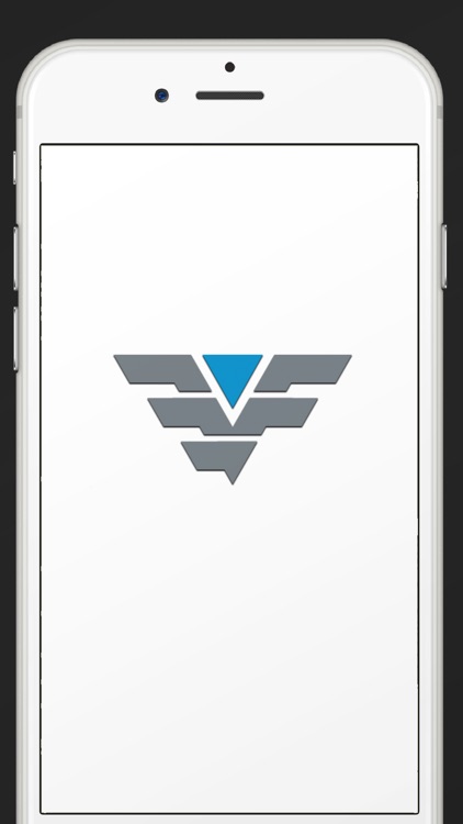 EverFit