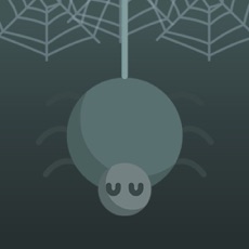 Activities of Falling Spider Plus