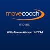 Movecoach Moves WTW