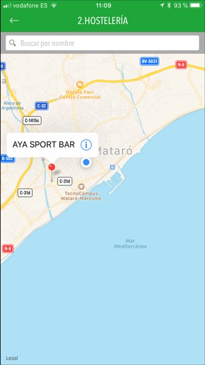 AyaSport(圖4)-速報App