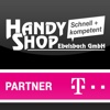 HandyShop Ebelsbach GmbH