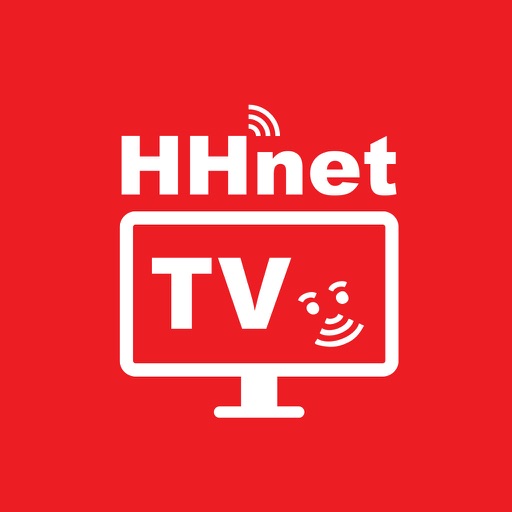 HHnet TV