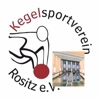Kegelsportverein Rositz e.V.