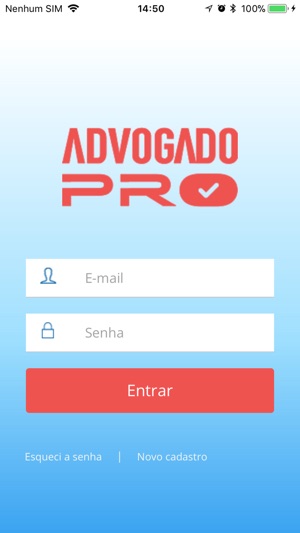 Advogado Pro(圖1)-速報App