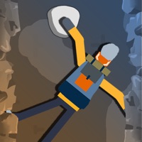 Cliff Climb pour PC