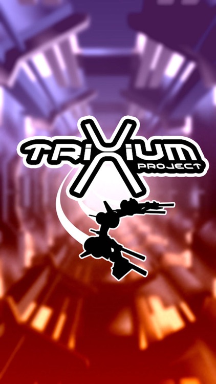 triXium project