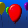 Boom Balloon