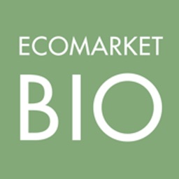 EcomarketBio