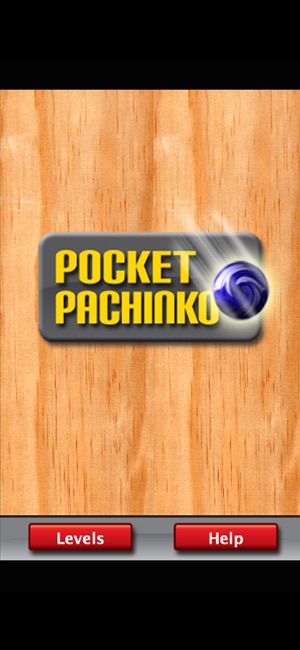 Pocket Pachinko Fun(圖5)-速報App