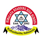 Himalaya Boarding High School