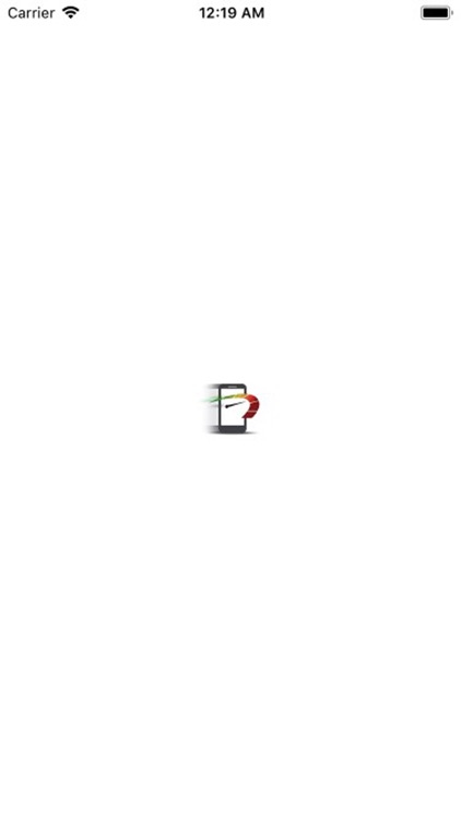 Nomina TC screenshot-5