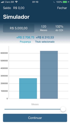 Invista(圖2)-速報App