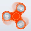 Fidget Spinner - Fun Spinner Action