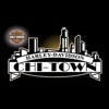 Chi-Town Harley-Davidson