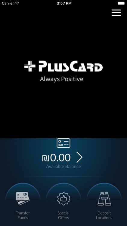 PlusCard