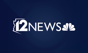 12 News KPNX Arizona