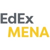 EdEx MENA