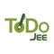 Presenting ToDoJee – your easy to use, all in one task management solution