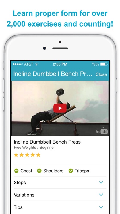 Exercise.com