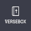 VerseBox