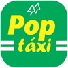 Pop Taxi