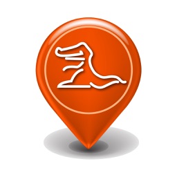 GTRACK - GPS TRACKER