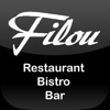 Filou Gastro Gmbh